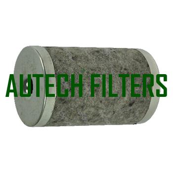 Deutz OIL Filter 02940248