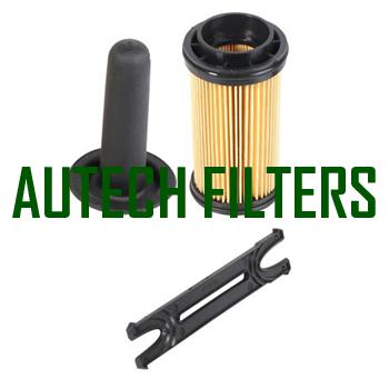 Deutz Adblue Filter 04602317