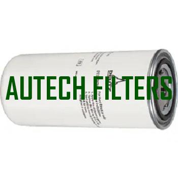 DEUTZ Fuel Filter SDF 01182672,01182674, 01182672, 11826724, 1182672