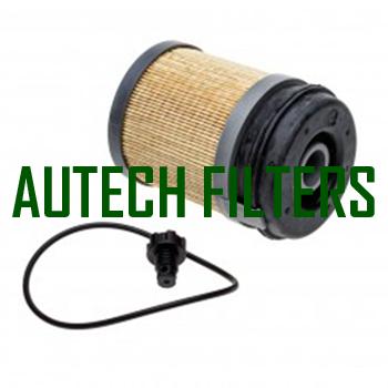 New Holland Urea Filter 84254852