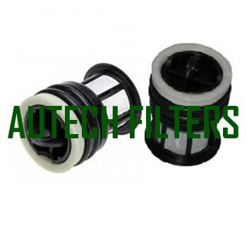 New Holland Air Breather Filter 47901601