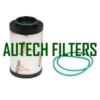 FUEL FILTER 04508928 1386642 SN70404 FOR GORIVA DEUTZ