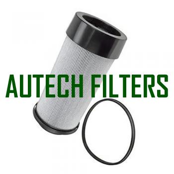 New Holland Hydraulic Filter 47715391