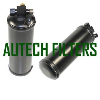 New Holland RECEIVER DRYER FILTER 221A66,84058791,84078487,86026354