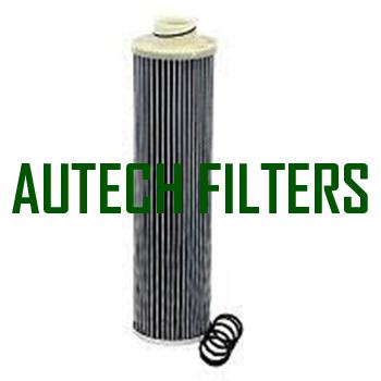 New Holland Hydraulic Filter 47453734