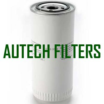 Deutz OIL Filter 01183574,1183574