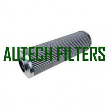 DEUTZ Hydraulic Filter 2.4419.491.0,244194910