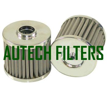 DEUTZ Hydraulic Filter 04362109