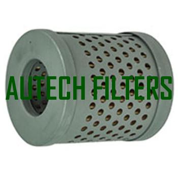 DEUTZ Hydraulic Filter 02311975