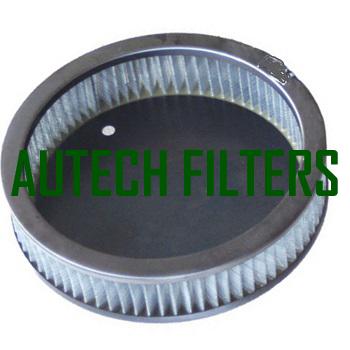 DEUTZ Hydraulic Filter 01298457