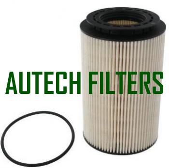 DEUTZ Fuel Filter 02931748