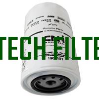 OIL FILTER 1909101 for New Holland