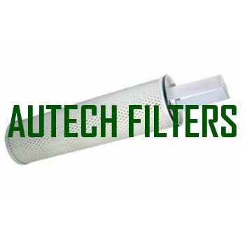 HYDRAULIC OIL FILTER SH52229,F916100490010