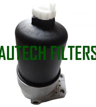 Fuel Filter Assembly 02113159