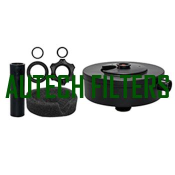 New Holland Air Ventilation Filter 87304662