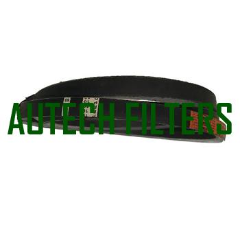 BELT 01145263 for DEUTZ-FAHR
