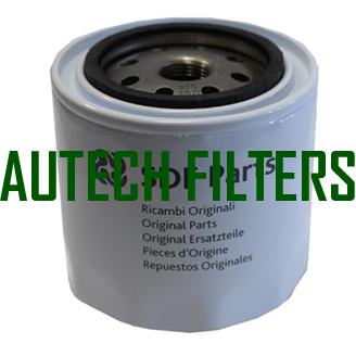 DEUTZ engine oil filter 2.4419.191.0