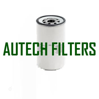 DEUTZ engine oil filter 04913595