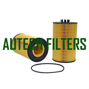 DEUTZ engine oil filter 02931522