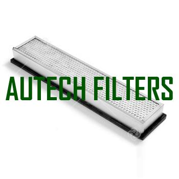 DEUTZ active carbon filter 0.009.8861.2