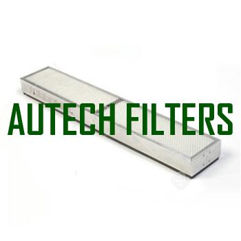 DEUTZ active carbon filter 0.009.4303.0