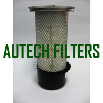 DEUTZ external air filter 2.4249.131.0
