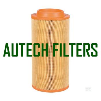 DEUTZ external air filter 04415901