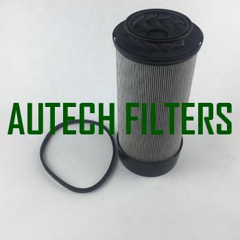 HYDRAULIC FILTER 47715391