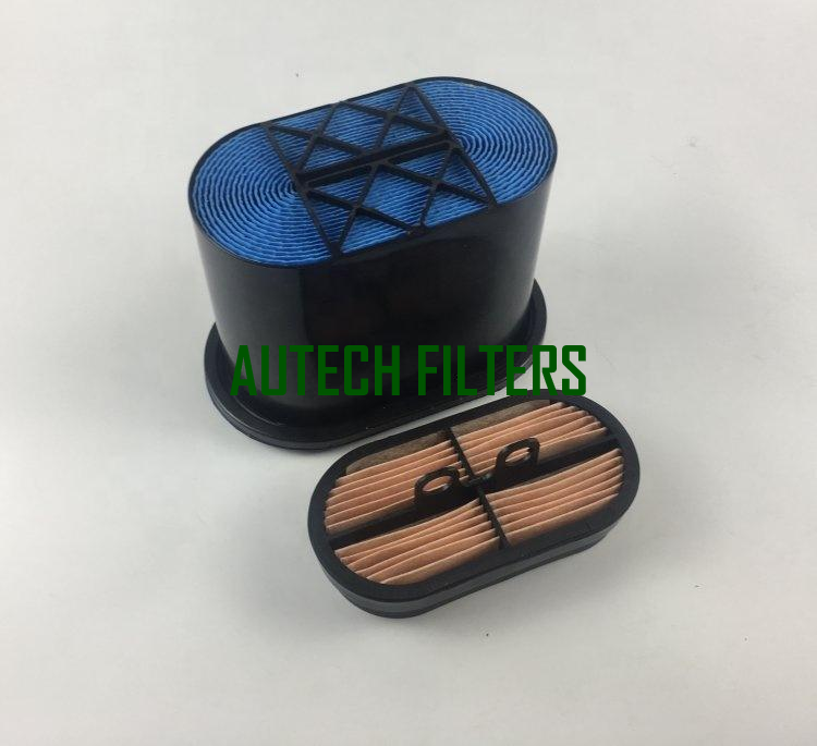 Jcb AIR FILTER SETS 32/925682