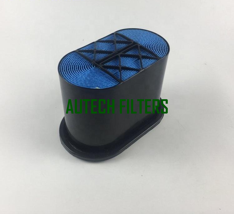 Jcb AIR FILTER SETS 32/925682