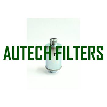 DEUTZ hydraulic oil filter element 2.4419.811.0