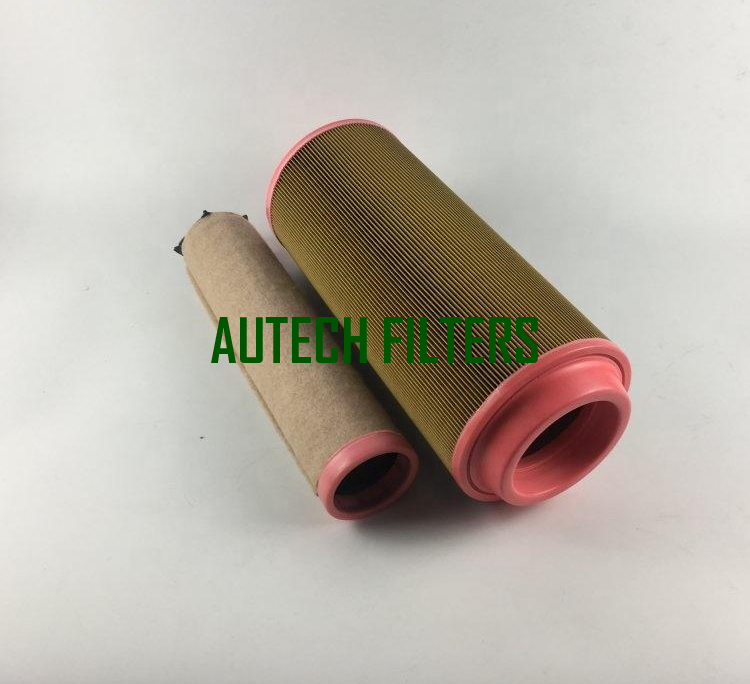 Jcb AIR FILTER 32/915802