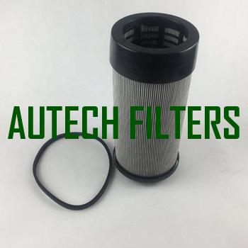 HYDRAULIC FILTER 47715391