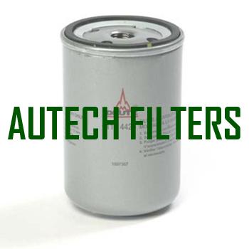 DEUTZ hydraulic oil filter element 12153158
