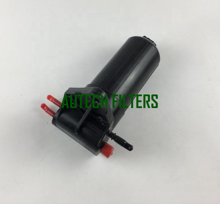 Jcb Parts Diesel Electrical Fuel Pump  17/927800 17 927800