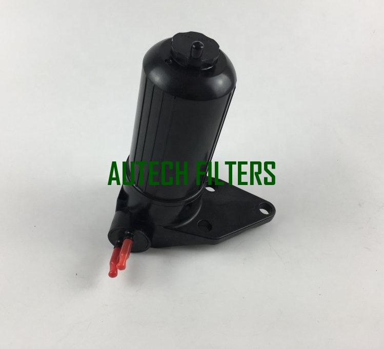 Jcb Parts Diesel Electrical Fuel Pump  17/927800 17 927800