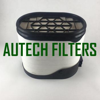 AIR  FILTER P608677