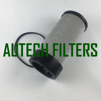 HYDRAULIC FILTER 47715391