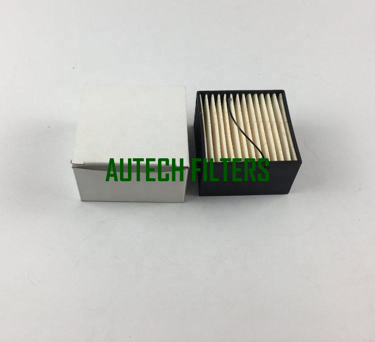 New Holland Fuel Filter 336430A1