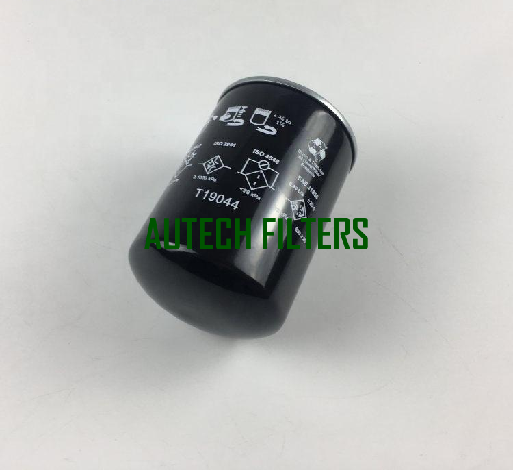 John Deere OIL Filter T19044