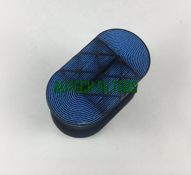 John Deere AIR Filter 87037984