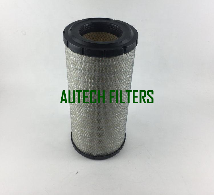 John Deere AIR Filter AT171853