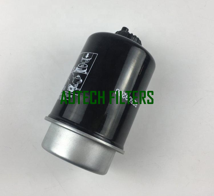 John Deere Fuel Filter RE509208