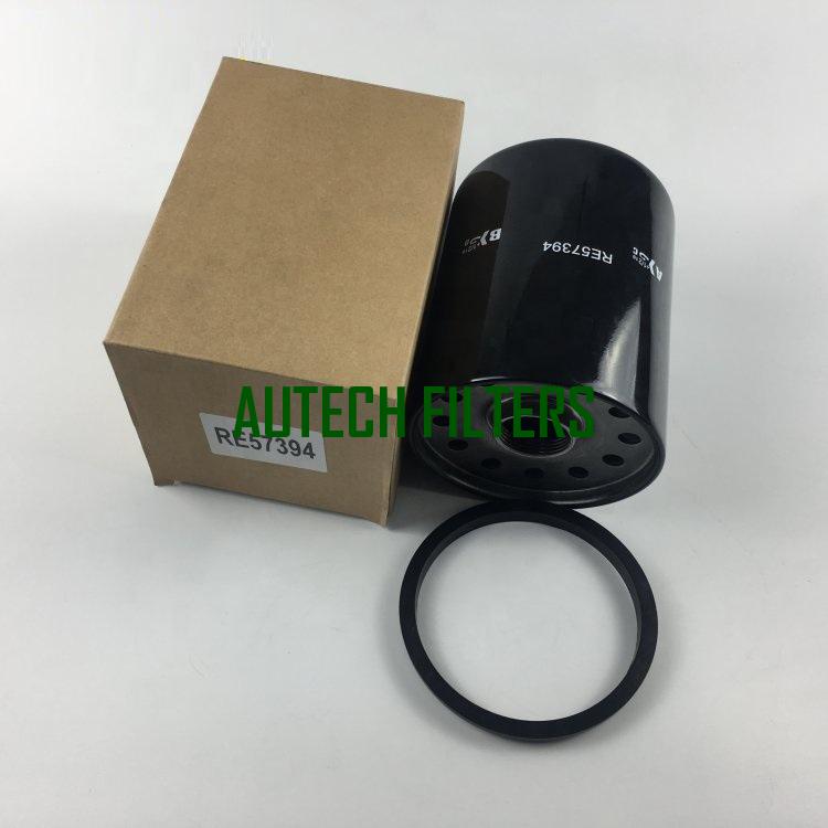 John Deere OIL Filter RE57394