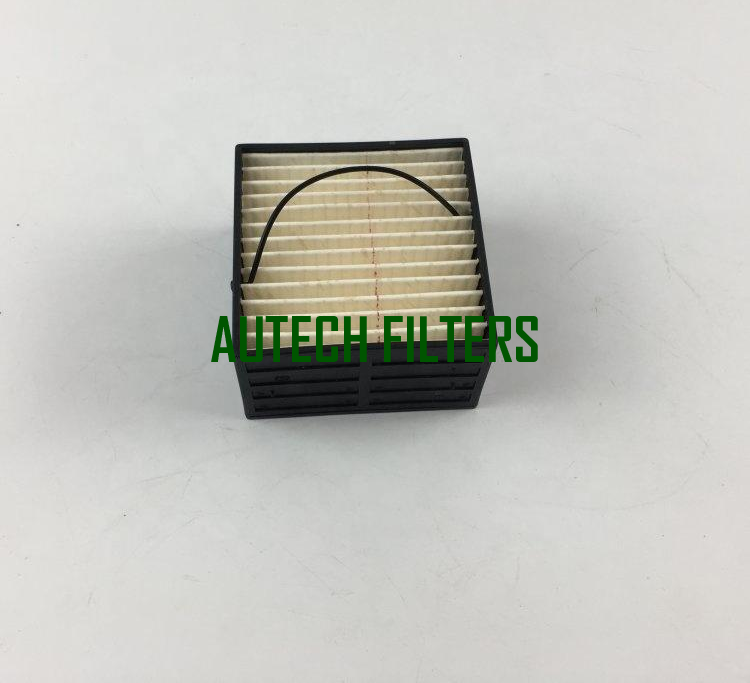 New Holland Fuel Filter 336430A1