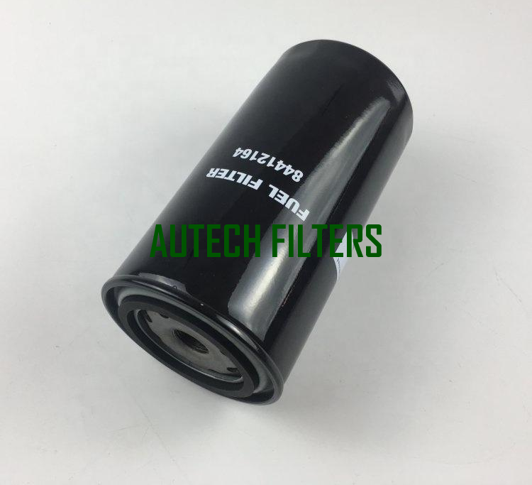 John Deere Fuel Filter 84412164