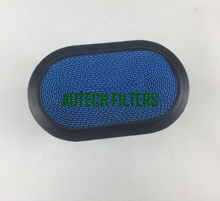 John Deere AIR Filter 87037984