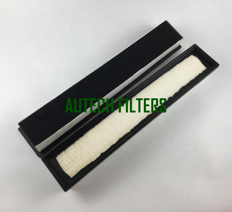 New Holland Air Cab Filter 87726675