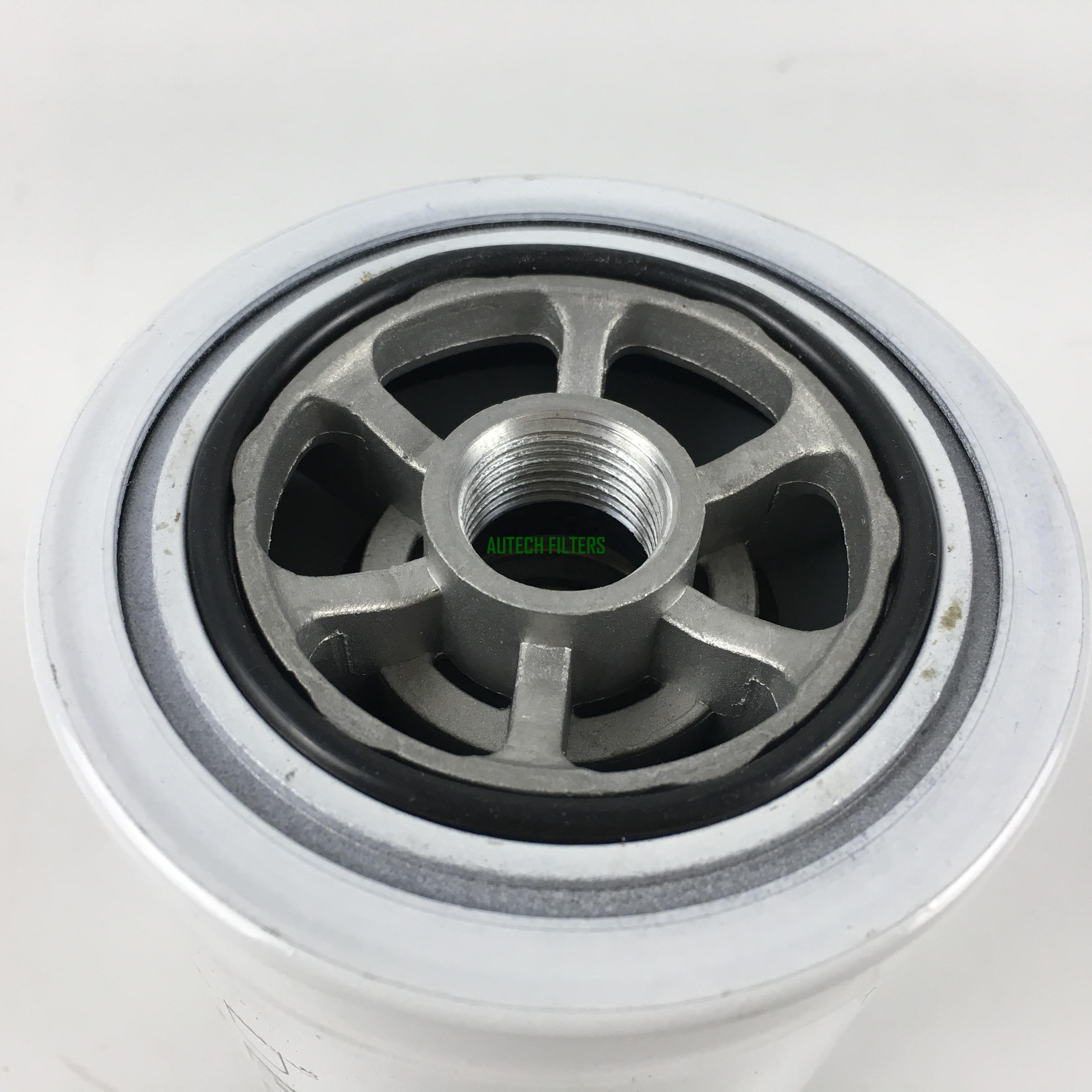 New Holland Hydraulic Filter 254686A2