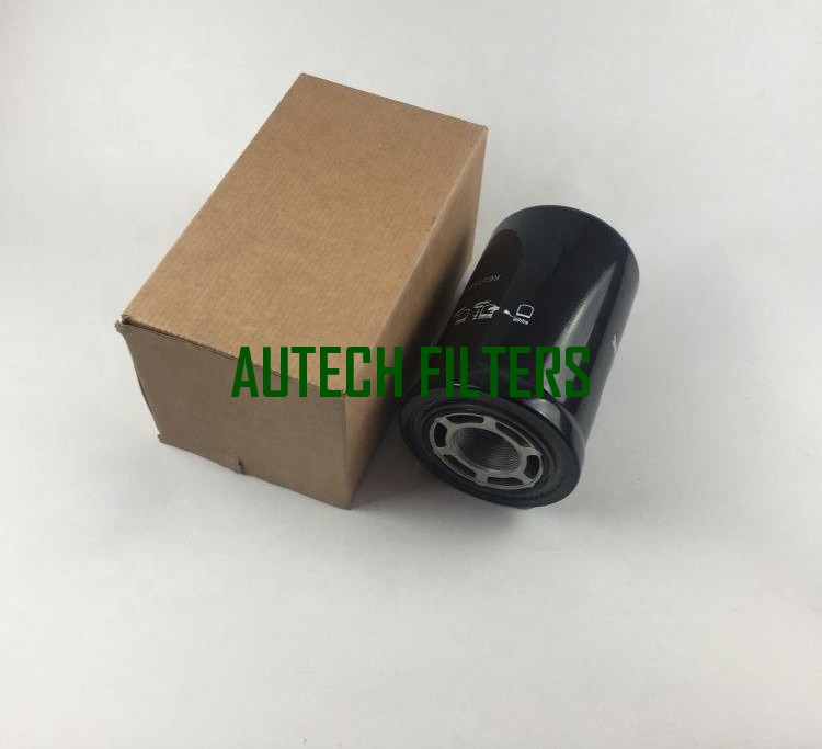 John Deere HYDRAULIC Filter RE273801